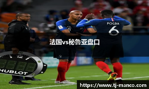 法国vs秘鲁亚盘口